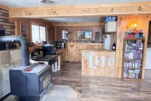 N3537 Blackhawk Rd, Pine River, WI 54965 - Photo 21