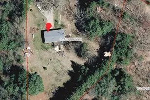 N3537 Blackhawk Rd, Pine River, WI 54965 - Photo 33