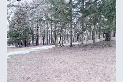 N3537 Blackhawk Road, Pine River, WI 54965 - Photo 29