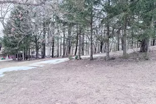 N3537 Blackhawk Rd, Pine River, WI 54965 - Photo 29