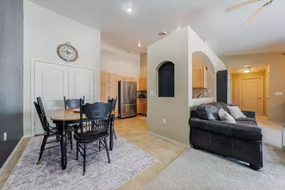 4735 N Newcastle Lane #D, Appleton, WI 54913 - Photo 13