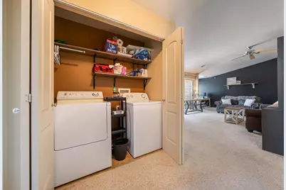 4735 N Newcastle Lane #D, Appleton, WI 54913 - Photo 19