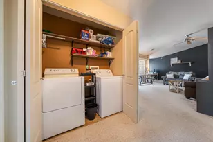 4735 N Newcastle Ln, Appleton, WI 54913 - Photo 19