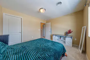 4735 N Newcastle Ln, Appleton, WI 54913 - Photo 27