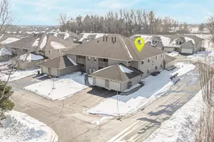 4735 N Newcastle Ln, Appleton, WI 54913 - Photo 33