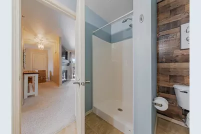 4735 N Newcastle Lane #D, Appleton, WI 54913 - Photo 29