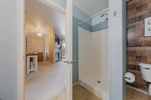 4735 N Newcastle Ln, Appleton, WI 54913 - Photo 29