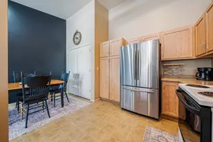 4735 N Newcastle Ln, Appleton, WI 54913 - Photo 17