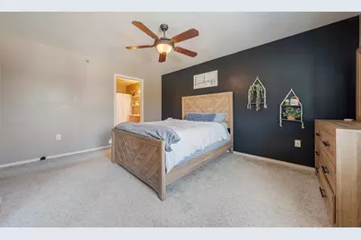 4735 N Newcastle Lane #D, Appleton, WI 54913 - Photo 21