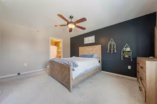 4735 N Newcastle Ln, Appleton, WI 54913 - Photo 21