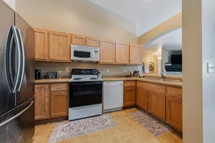4735 N Newcastle Ln, Appleton, WI 54913 - Photo 15