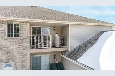 4735 N Newcastle Lane #D, Appleton, WI 54913 - Photo 3
