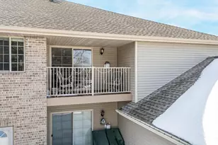 4735 N Newcastle Ln, Appleton, WI 54913 - Photo 3