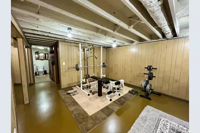 918 Grognet Street, Green Bay, WI 54302 - Photo 23