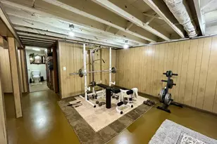 918 Grognet St, Green Bay, WI 54302 - Photo 23