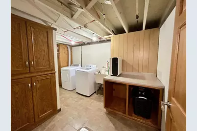 918 Grognet Street, Green Bay, WI 54302 - Photo 25