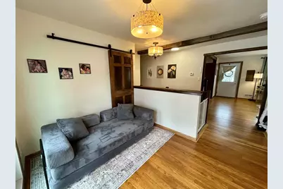 918 Grognet Street, Green Bay, WI 54302 - Photo 11