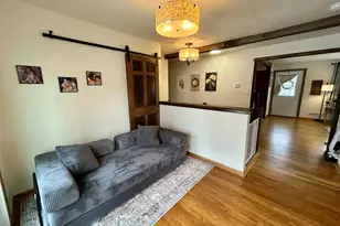 918 Grognet St, Green Bay, WI 54302 - Photo 11