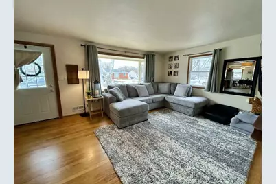 918 Grognet Street, Green Bay, WI 54302 - Photo 9