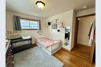 918 Grognet Street, Green Bay, WI 54302 - Photo 15