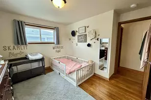 918 Grognet St, Green Bay, WI 54302 - Photo 15