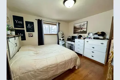 918 Grognet Street, Green Bay, WI 54302 - Photo 13