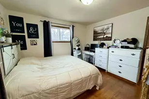 918 Grognet St, Green Bay, WI 54302 - Photo 13