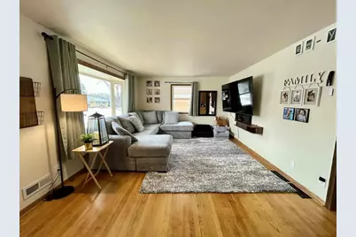 918 Grognet Street, Green Bay, WI 54302 - Photo 7