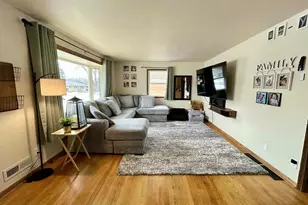 918 Grognet St, Green Bay, WI 54302 - Photo 7