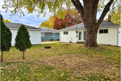 918 Grognet Street, Green Bay, WI 54302 - Photo 29