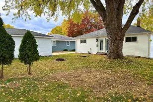 918 Grognet St, Green Bay, WI 54302 - Photo 29