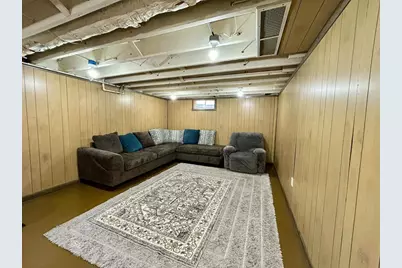 918 Grognet Street, Green Bay, WI 54302 - Photo 19