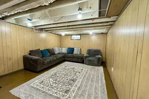 918 Grognet St, Green Bay, WI 54302 - Photo 19