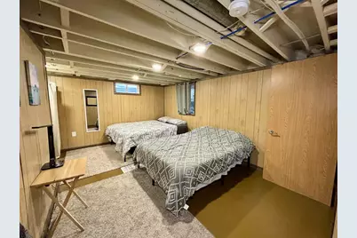 918 Grognet Street, Green Bay, WI 54302 - Photo 17