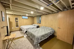 918 Grognet St, Green Bay, WI 54302 - Photo 17