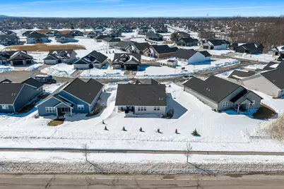 2555 Willow Court, Green Bay, WI 54311 - Photo 55