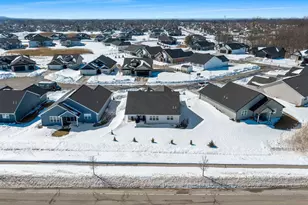 2555 Willow Ct, Green Bay, WI 54311 - Photo 55