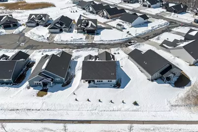 2555 Willow Court, Green Bay, WI 54311 - Photo 53