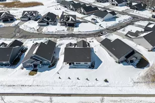 2555 Willow Ct, Green Bay, WI 54311 - Photo 53