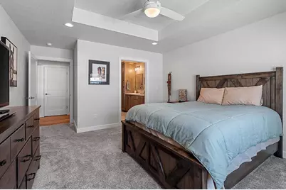 2555 Willow Court, Green Bay, WI 54311 - Photo 25