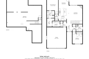 2555 Willow Ct, Green Bay, WI 54311 - Photo 45