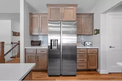 2555 Willow Court, Green Bay, WI 54311 - Photo 19