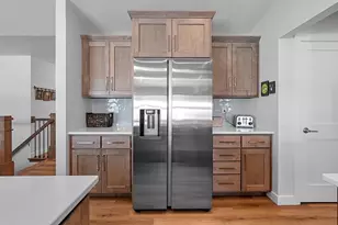 2555 Willow Ct, Green Bay, WI 54311 - Photo 19