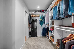 2555 Willow Ct, Green Bay, WI 54311 - Photo 29