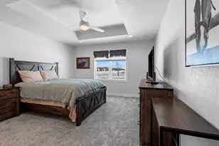 2555 Willow Ct, Green Bay, WI 54311 - Photo 23