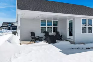 2555 Willow Ct, Green Bay, WI 54311 - Photo 49