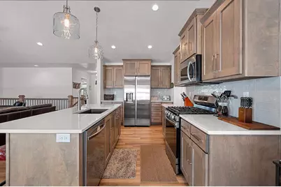 2555 Willow Court, Green Bay, WI 54311 - Photo 15