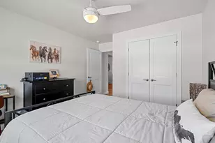 2555 Willow Ct, Green Bay, WI 54311 - Photo 39