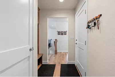 2555 Willow Court, Green Bay, WI 54311 - Photo 33