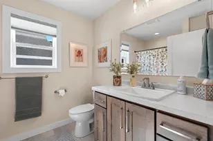 2555 Willow Ct, Green Bay, WI 54311 - Photo 41